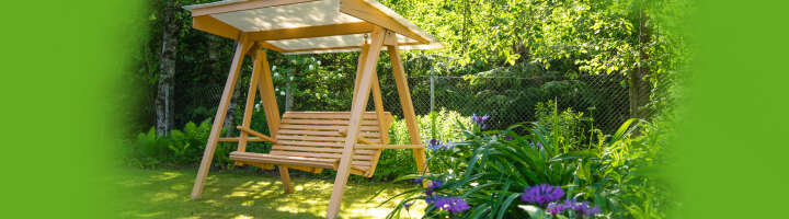 hollywoodschaukel kategorieeinstiegsbanner